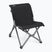 Campingstuhl YETI Trailhead Field black