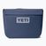 Gürteltasche YETI SideKick Dry 6 l classic navy