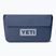 Gürteltasche YETI SideKick Dry 1 l classic navy