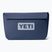 Gürteltasche YETI SideKick Dry 3 l classic navy