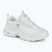 SKECHERS D'Lites Fresh Start Damen Schuhe weiß/weiß