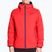 Herren Marmot Novus 2.0 Hoody Windjacke rot 11380-6702
