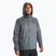 Herren Marmot PreCip Eco Stahl Onyx Regenjacke