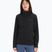 Marmot Leconte Fleece Damen Sweatshirt schwarz 12810001