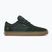 Etnies Barge LS grün gum Männer Schuhe