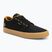 Etnies Marana Michelin schwarz/dunkelgrau/gum Herrenschuhe