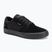 Etnies Barge LS schwarz/schwarz/schwarz Herrenschuhe