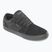 Etnies Barge LS schwarz/schwarz/schwarz Herrenschuhe