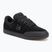 Etnies Marana Michelin Herrenschuhe schwarz/schwarz/schwarz