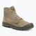 Herren Palladium Pampa HI dusky/grün Schuhe