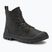 Palladium Stiefel Pampa ZIP LTH ESS schwarz
