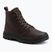 Palladium Pampa ZIP LTH ESS Bison Stiefel