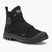 Palladium Herrenschuhe Pampa HI ZIP WL schwarz