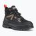Schuhe Palladium Pallashock TravelWp+ black