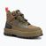 Schuhe Palladium Pallashock TravelWp+ dusky green