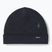 Smartwool Merino Reversible Cuffed Mütze anthrazit