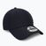 New Era Flawless 9Forty New York Yankees Kappe navy