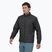 Patagonia Nano Puff isolierte Herrenjacke
