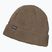 Patagonia Fishermans Rolled Beanie Asche tan Wintermütze