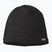 Patagonia Wintermütze schwarz