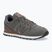 New Balance Damen Schuhe 500's V1 grau