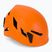 Kletterhelm STUBAI Spirit orange 918