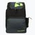 Skirucksack Fischer Backpack Race schwarz Z5222