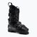 Herren Skischuhe Fischer RC 90 black
