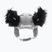 Helmohren Eisbar Helmet Lux Horn black