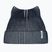 Wintermütze Eisbar Sorra navy