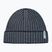 Wintermütze Eisbar Sorrak navy
