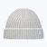 Wintermütze Eisbar Sorrak white