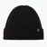 Wintermütze Eisbar Ripp 2.0 black