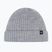 Wintermütze Eisbar Ripp 2.0 light grey