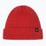 Wintermütze Eisbar Ripp 2.0 crimson sky