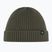 Wintermütze Eisbar Ripp 2.0 outdoor green