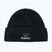 Wintermütze Eisbar Mana black