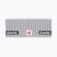 Stirnband Eisbar Sorrak white