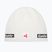Wintermütze Eisbar Trop SA white