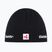 Wintermütze Eisbar Trop XL SA black