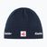 Wintermütze Eisbar Trop XL SA dark cobalt