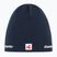 Wintermütze Eisbar Ogle Os SA dark cobalt