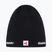 Wintermütze Eisbar Corson Os SA black