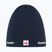 Wintermütze Eisbar Corson Os SA dark cobalt