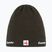 Wintermütze Eisbar Corson Os SA outdoor green