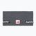 Stirnband Eisbar Jamie SA anthracite