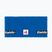 Stirnband Eisbar Jamie SA Bugatti Blue