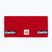 Stirnband Eisbar Jamie SA ketchup/red