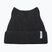 Wintermütze Eisbar Sorra black