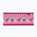 Stirnband Eisbar Retroski pitti pink